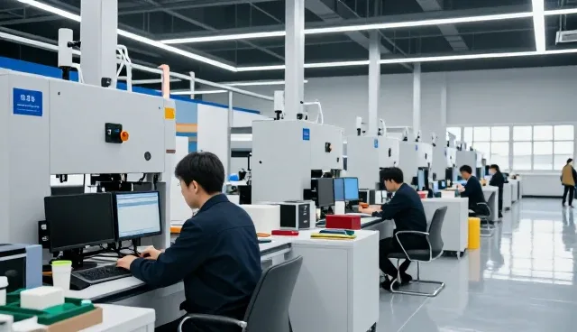 江西宣汇信息科技有限公司