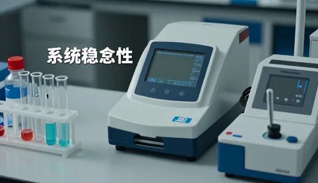 企业级管理软件性能优化与适用场景解析