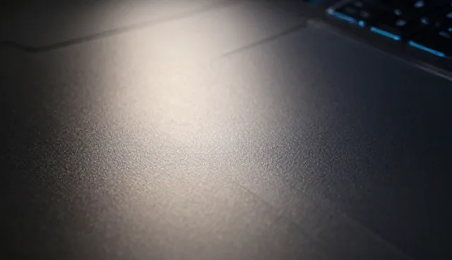 数据处理服务选型与使用建议