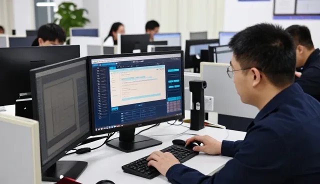 江西宣汇信息科技有限公司探索软件新方向，布局软件领域