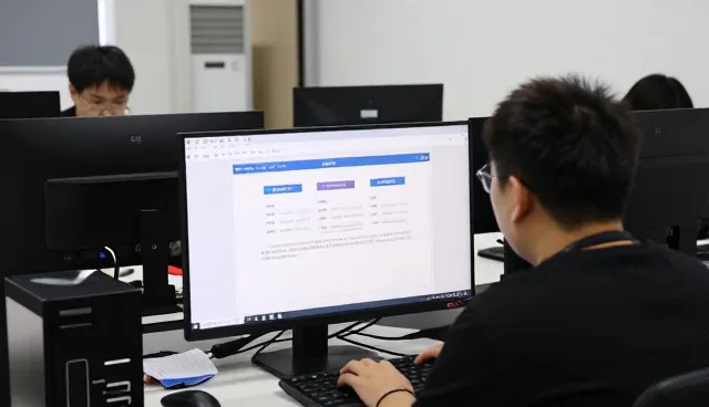 技术支持时代下技术支持服务应用价值分析