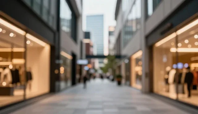 数字化转型中的效率提升检查要点