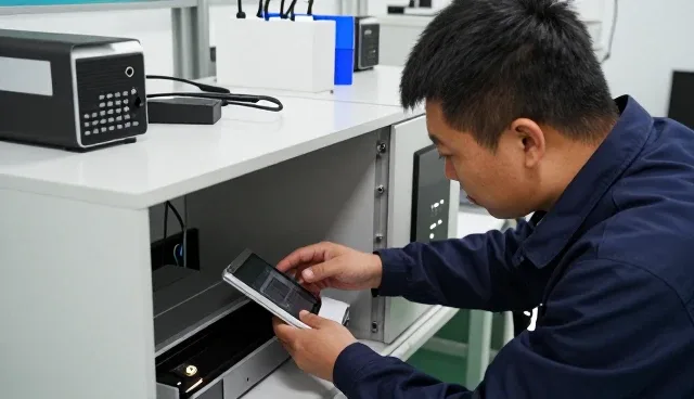 技术支持提升家庭日常使用整体体验