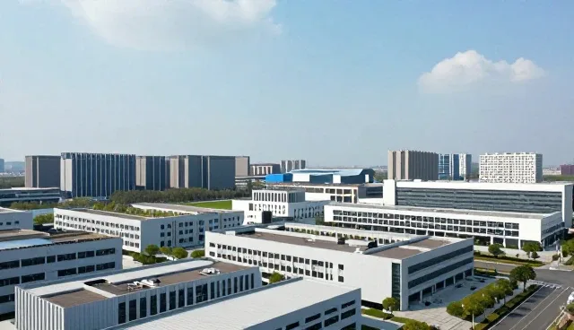 系统兼容性问题如何影响企业管理软件运行